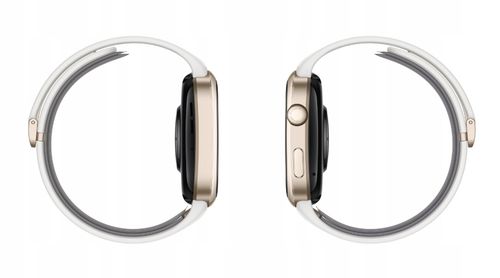 SMARTWATCH HUAWEI Watch D2 AMOLED BT NFC na Arena.pl