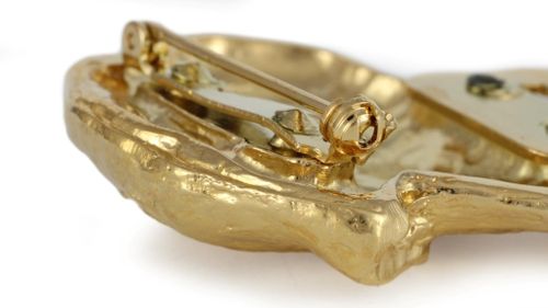 Border Terier - klips - 1025 na Arena.pl