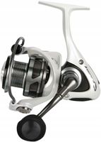 Kołowrotek Okuma Inspira ISX-40 FD