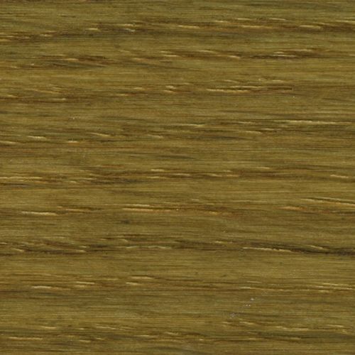 V33 3V3 Wydajny Olej Do BLATÓW Kuchennych BEZBARWNY Matowy Ekologiczny 0,5L na Arena.pl