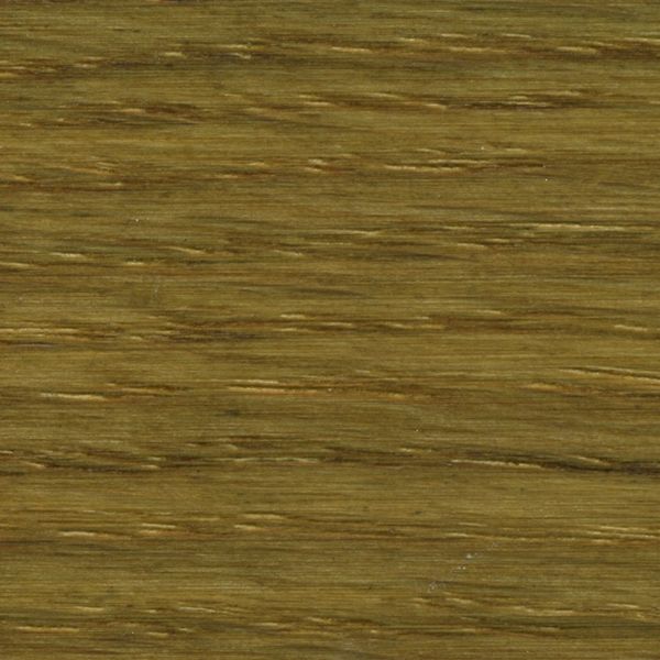 V33 3V3 Wydajny Olej Do BLATÓW Kuchennych BEZBARWNY Matowy Ekologiczny 0,5L zdjęcie 2