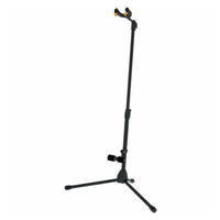 product-compare-61528192