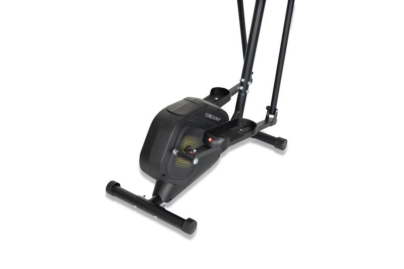 Orbi-trek Trenażer ELIPTYCZNY treningowy Profesionalny magnetyczny FUSION zdjęcie 3