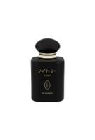 flavia just for you a`oud edp 100ml