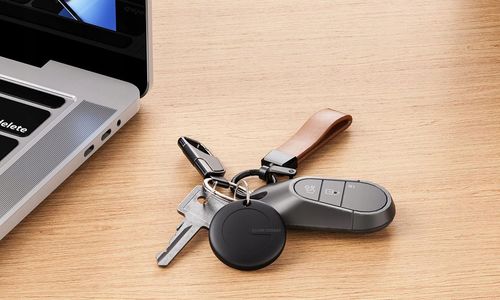 Tag Silver Monkey Android na Arena.pl