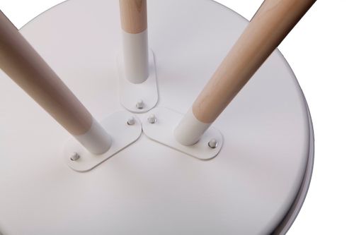 Stolik taca STICKS 405W MICROUSBCABLE1 na Arena.pl
