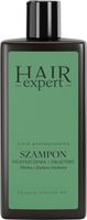 HAIR EXPERT LINIA PROFESJONALNA SZAMPON DO WŁOSÓW OCZYSZCZAJĄCY 280 ML