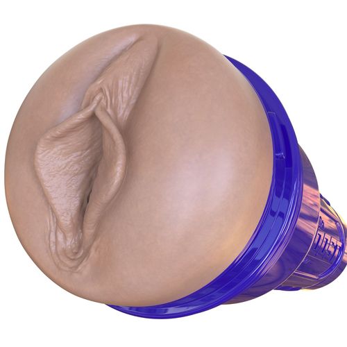 Fleshlight Boost Bang: Light Medium Flesh na Arena.pl