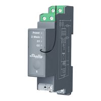 product-compare-64419731
