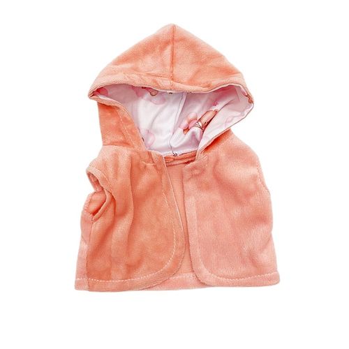 Lalka bobas jak żywa mówi interaktywna śpiewa uczy bajki 2 języki duża na Arena.pl