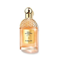 Guerlain Aqua Allegoria Forte Oud Yuzu 125ml edp