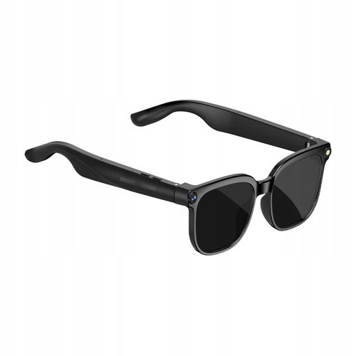 Okulary AI COLMI M02S UV na Arena.pl