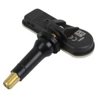 CZUJNIK CIŚNIENIA OPON MERCEDES VITO Mixto 2014 2015 2016 2017