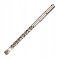 Wiertło do betonu sds-plus 14x450mm Dewalt DT9570