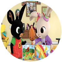 product-compare-53010573