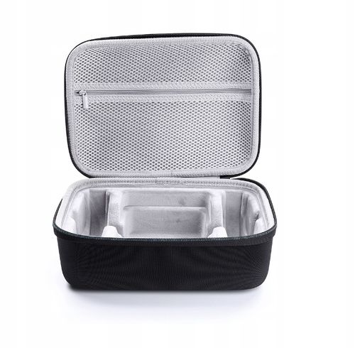 ETUI futerał case na NESPI Nespi do Raspberry na Arena.pl