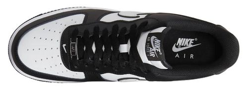 Buty męskie NIKE AIR FORCE 1 '07 (DV0788 001) 45 na Arena.pl