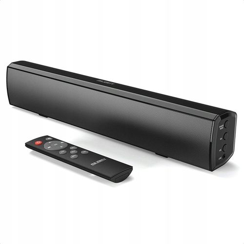 Soundbar Majority Bowfell 2.1 głośnik Bluetooth na Arena.pl