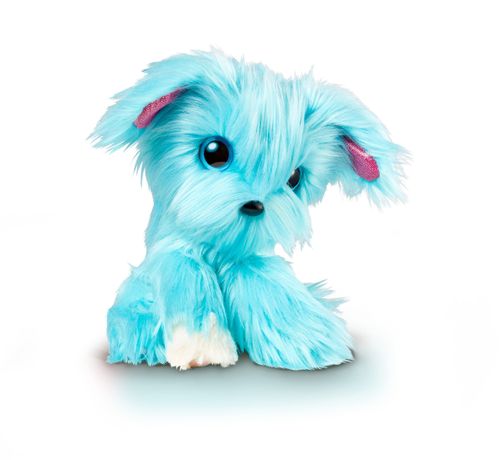 TM TOYS Fur Balls Aqua na Arena.pl