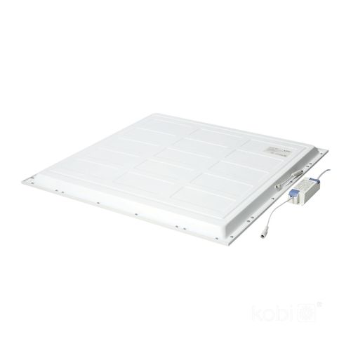 panel led capri g2 25-36-40w 60x60 3cct ip44 ugr<19 kobi na Arena.pl