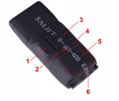 MINIATUROWY LOKALIZATOR GPS ŚLEDZENIE + PODSŁUCH na Arena.pl