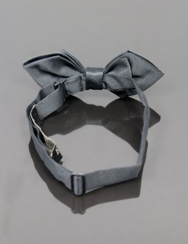 Męska mucha Estilo Sabroso Es01943 na Arena.pl