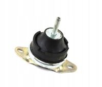 PODUSZKA SILNIKA FIAT SCUDO / ULYSSE 95 PRAWA