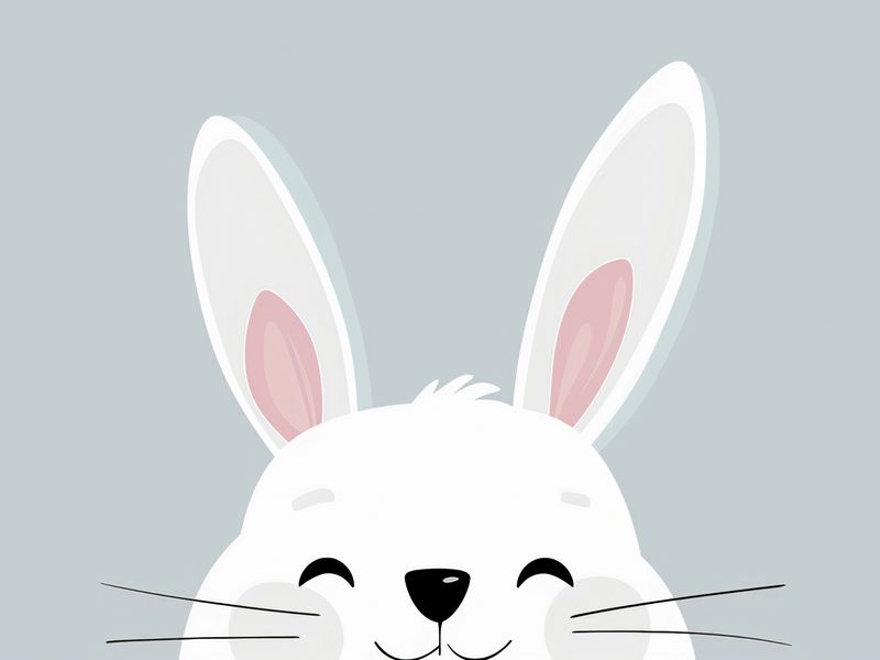 Plakat 80x60cm Radosne Skoki zdjęcie 1