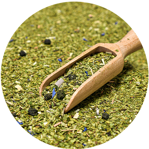 Verde Mate Green Melocoton 50 g na Arena.pl