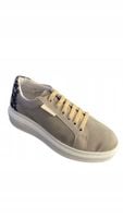 LIU JO SNEAKER R.35