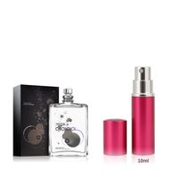 product-compare-63221672