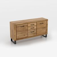 product-compare-53030344