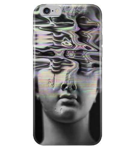 iPhone 6 / 6S | etui Da Vinci Mona Lisa na Arena.pl