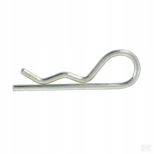 CL45EKR Zawleczka Beta pojedyncza 4.5 mm, 50 sztuk na Arena.pl