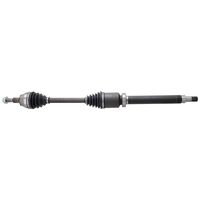 Wał napędowy PRAWY PRZÓD Ford Focus III 2012 2013 2014 2015 2016 2017 2018