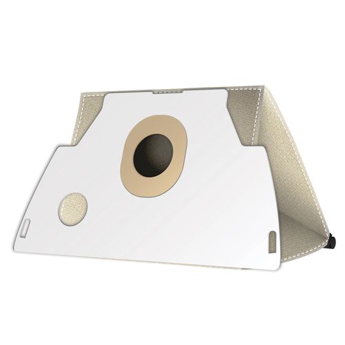 Worki do odkurzacza Webber model 26 na Arena.pl