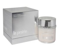 la prairie white caviar creme extraordinaire face creame 60ml
