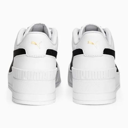 Buty Puma Karmen Wedge r.39 na Arena.pl