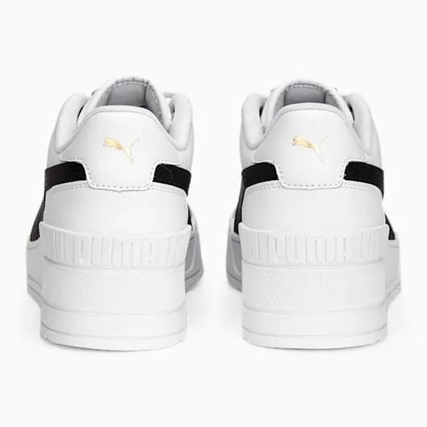 Buty Puma Karmen Wedge r.39 zdjęcie 7