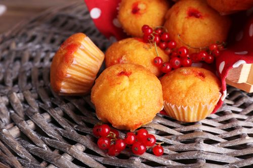 PAPILOTKI foremki do MUFFINEK babeczek 90 szt. na Arena.pl
