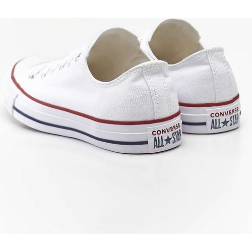 Converse M7652 r.39 na Arena.pl