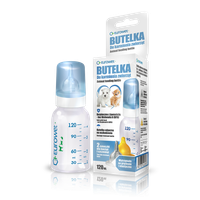 product-compare-63273055