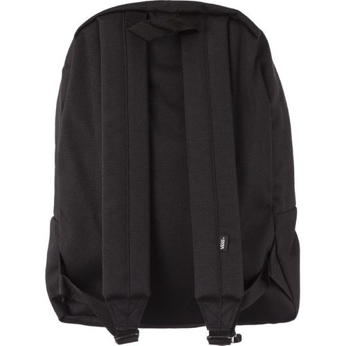 Vans OLD SKOOL II BACKPACK BLK BLACK na Arena.pl
