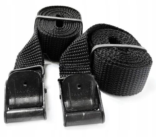 BOX BAGAŻNIK DACHOWY STELLA 480 SREBRNY OBUSTRONNIE OTWIERANY na Arena.pl