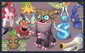 thumbnail-2