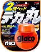 SOFT99 Glaco Roll On Large 120ml