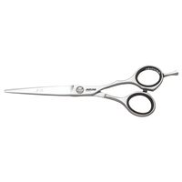 Jaguar White Line JP10 Nożyczki fryzjerskie polerowane 5.75 46575