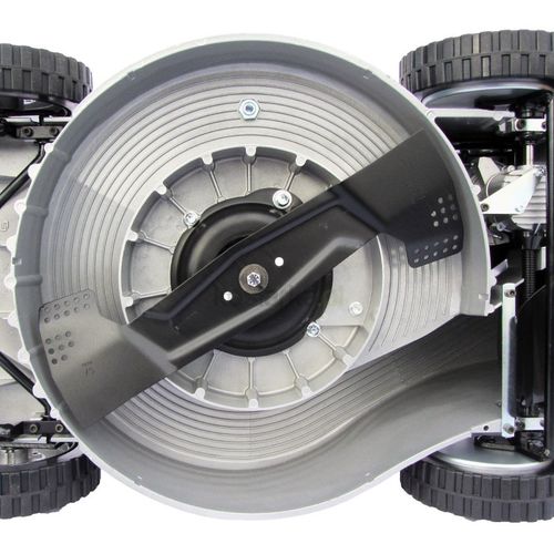 ACTIVE 5400SVH na Arena.pl