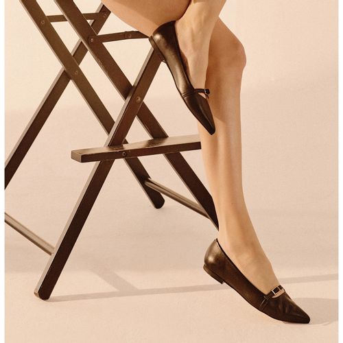 Baleriny Helen r.41 na Arena.pl