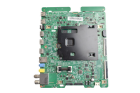 Płyta  główna Samsung UE49KU6470S BN94-11057E